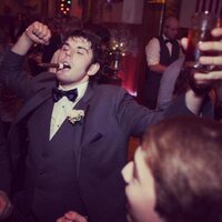 Nater (@nathanreigle2) 's Twitter Profile