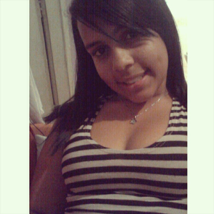 quero paz na alma , pra viver a minha vida ! ☆