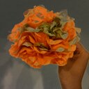 Olivia Dill - @Monet_love_4eve - Twitter