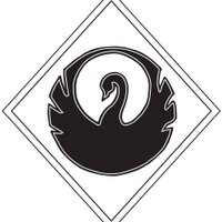 Swanton School (@swantonschool) 's Twitter Profile