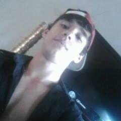 amo rock