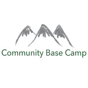 communitybcamp's profile picture. Strengthening community engagement and community impact. Community Base Camp is owned and tweeted by @calgaryzoe.