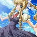 areej (@0999148Areej) Twitter