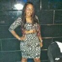 Tamara Mcintosh - @IAMHAIR215 - Twitter