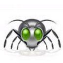 Sergio Mariscal - @keytextberti - Twitter