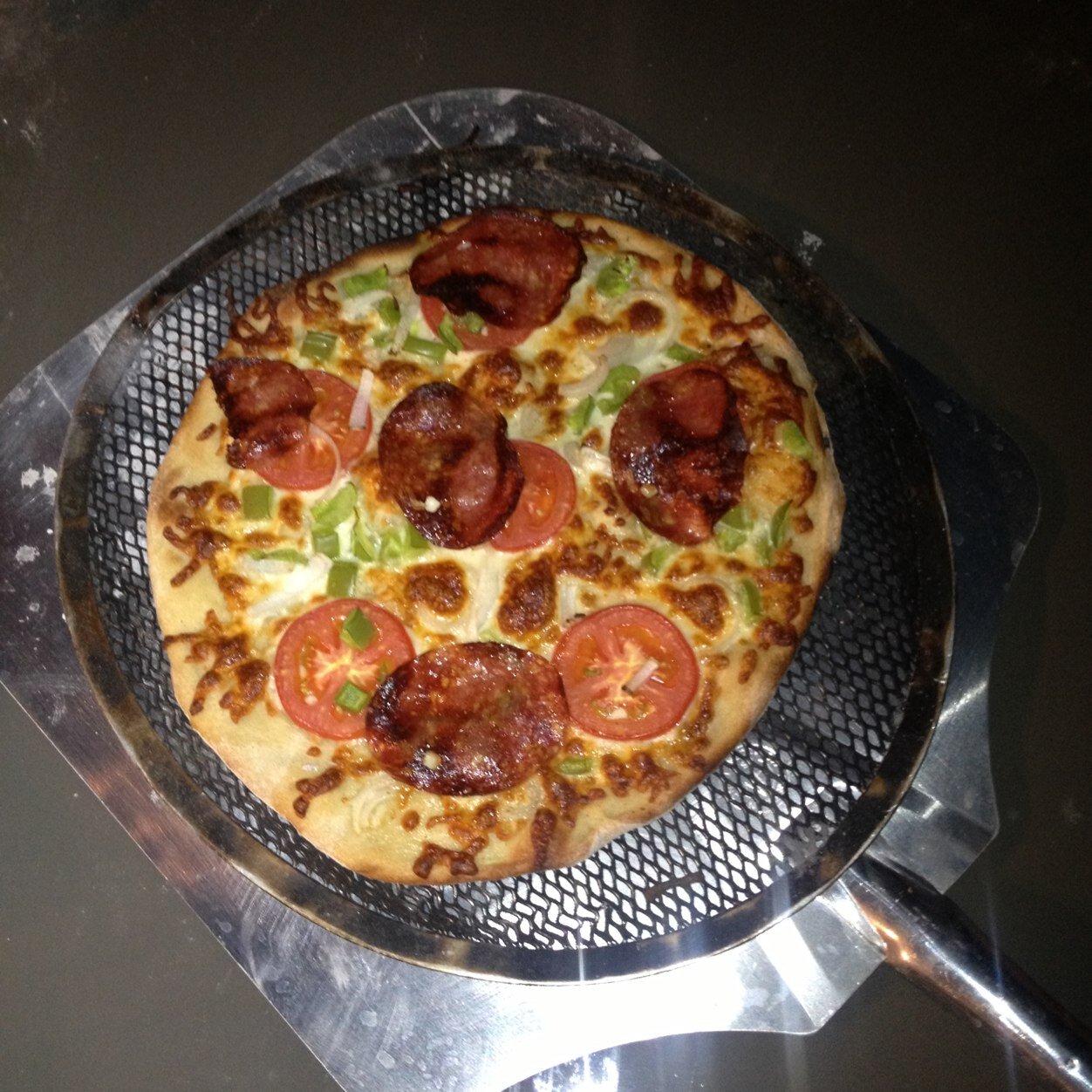 haikesq's profile picture. 