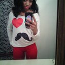 Ebony page - @Certifiedbytch6 - Twitter