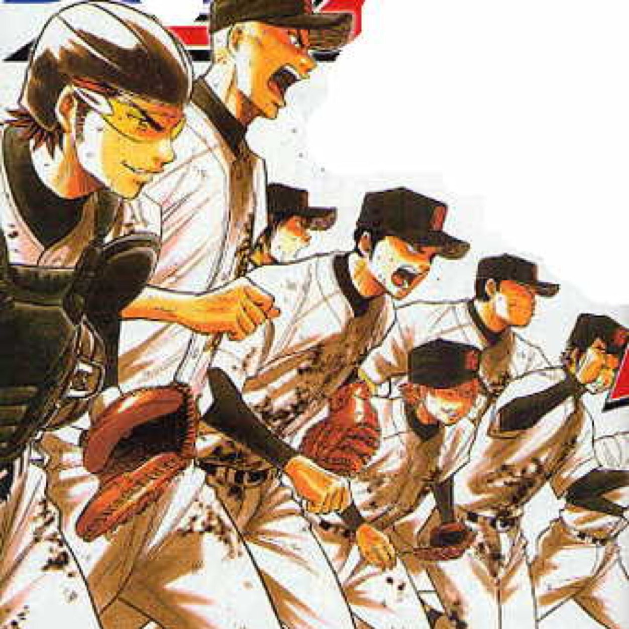 Giantsラブ6 26 V Twitter 読売巨人軍の遊撃手 坂本勇人選手と元体操選手の田中理恵さんが付き合ってることが分かりました 驚いた人rt Rtした人全員フォローする 写真は坂本勇人選手の自宅マンションで撮った写真です Http T Co Jqy6h2pyo5