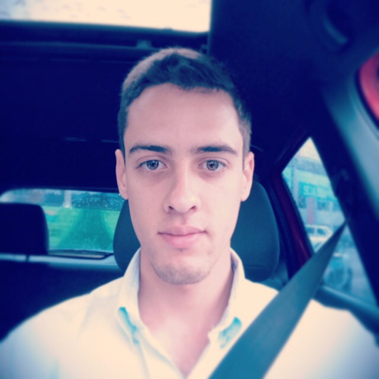 #Betalab #timBeta #betaajudabeta #Sdv #missaoBeta #BetaSDV