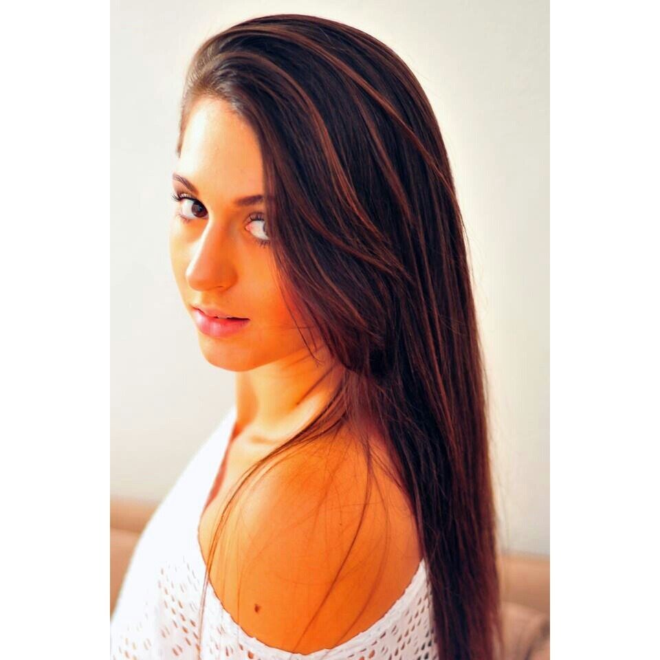 Modelo, assistente de palco
Contatos para trabalhos : stephaniemonteoliva@mangomodels.com.br
http://t.co/p22i8szzCj