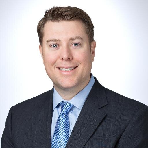 illini5350's profile picture. Married to Britt, two great kids, living the dream!