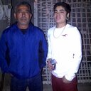 Lauro Felix Leyva - @laurofelix16 - Twitter