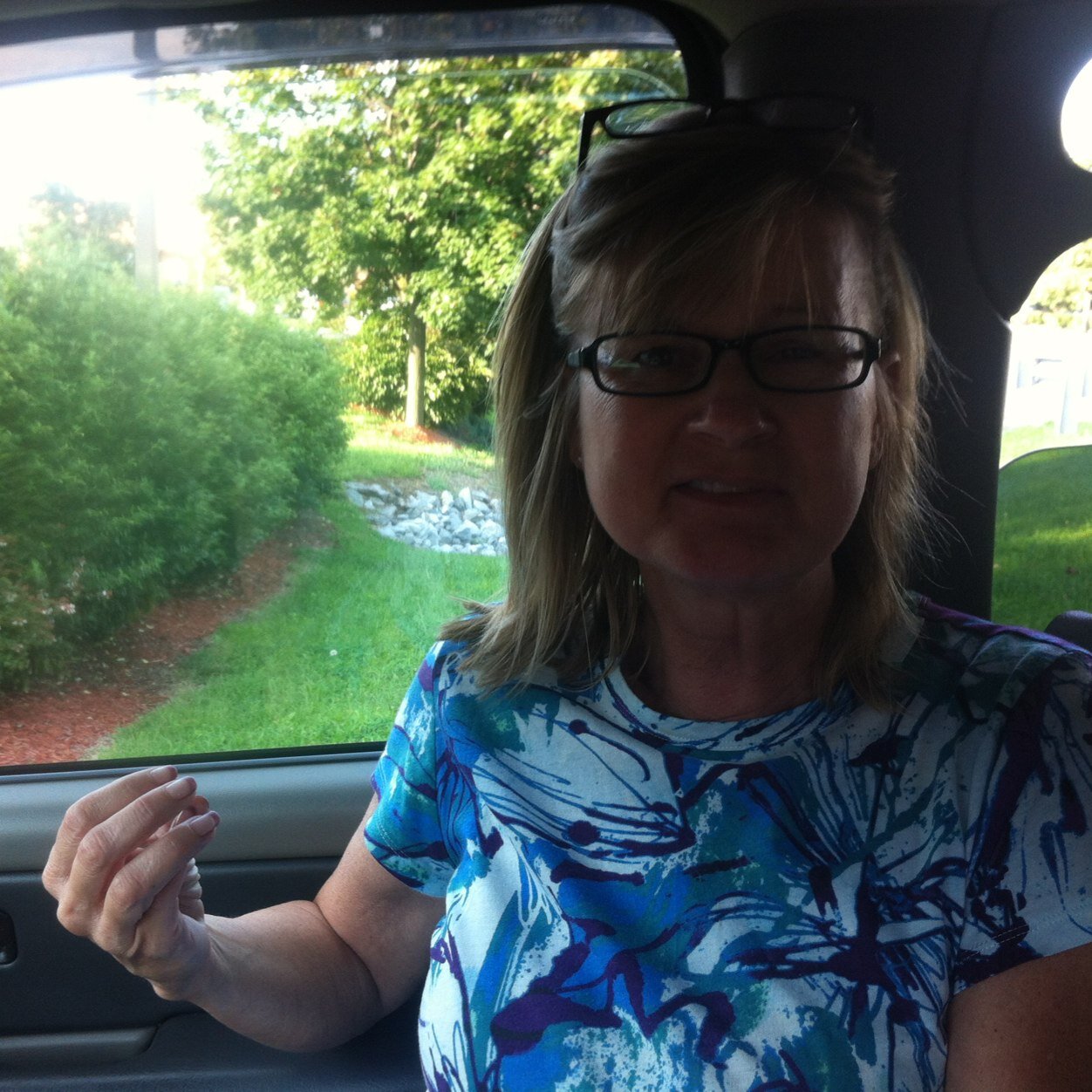 ms02vett's profile picture. 