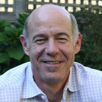 David Riemer (@davidariemer) 's Twitter Profile
