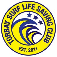 Torbay Surf LSC (@torbayslsc) 's Twitter Profile