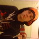 bill heller - @j3zuzismyhomie - Twitter