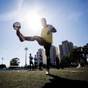 Wesley Henrique - @_WesleyHenry_ - Twitter