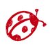 Vinos Totol (@holatotol) Twitter profile photo