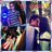 marizcorrea's profile image
