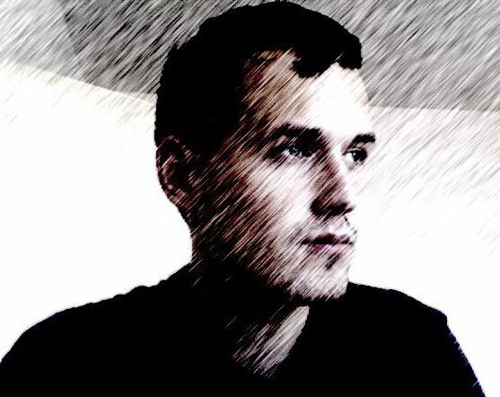 JindrichHlavaty's profile picture. 