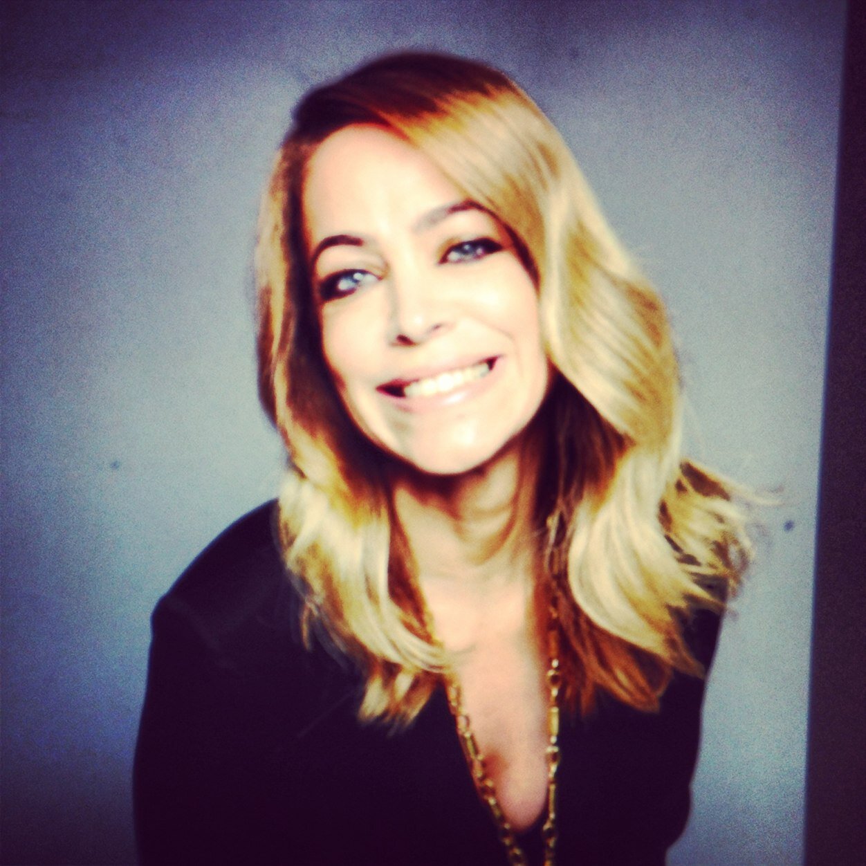 Global Press Ceo and Owner, PR Agency, Lisbon based; love art, music, history, food and travel
