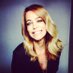 IsabelJorgeCarvalho (@isabeljorgecarv) Twitter profile photo IsabelJorgeCarvalho (@isabeljorgecarv) Twitter profile photo