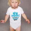 hawa ali :) - @_Beauty_QueenAl - Twitter