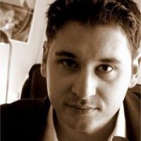 Dr Paul Abel (@paul_abel) 's Twitter Profile