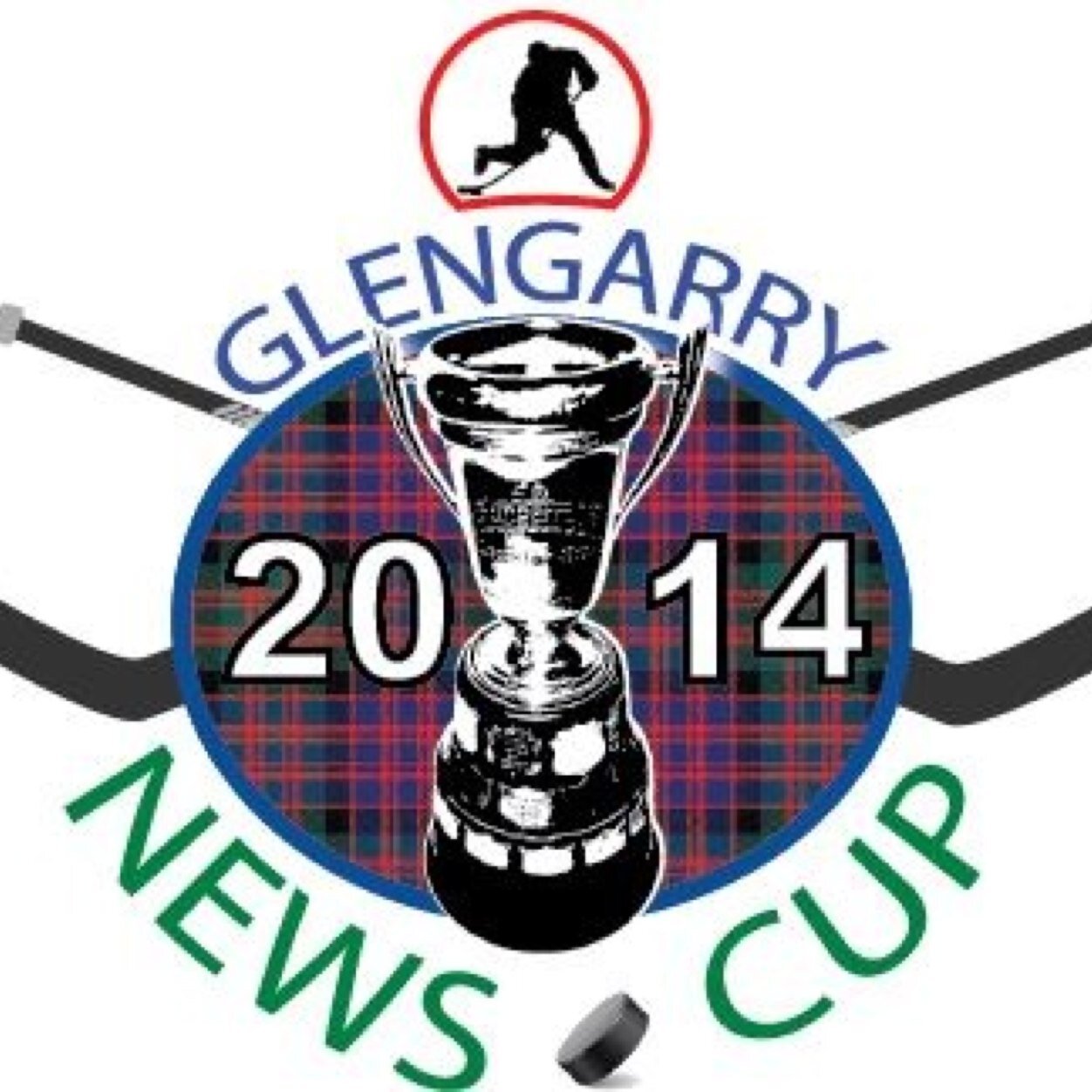 glengarrycup's profile picture. Glengarry, ON