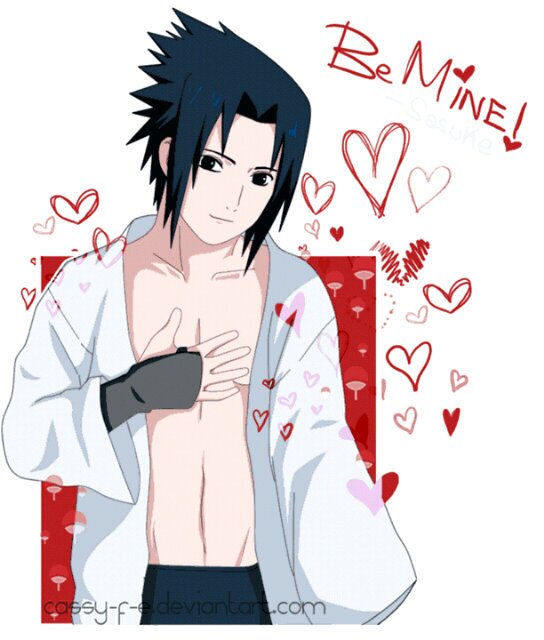 Ini akun nya rusak hehe move acc to @RP_Naruto_U thx~