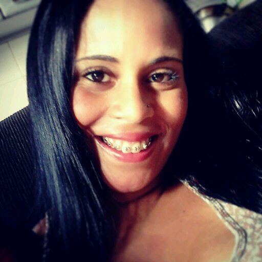 Chorar Rios , Rir Mares .....