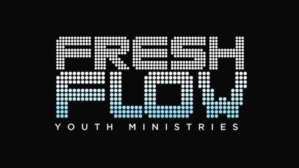 Freshflow_Youth's profile picture. Fresh Flow Youth Ministries is the youth&young adult ministry of the New Spirit Revival Center in Cleveland Heights, OH. We #lightUP for the kingdom.
