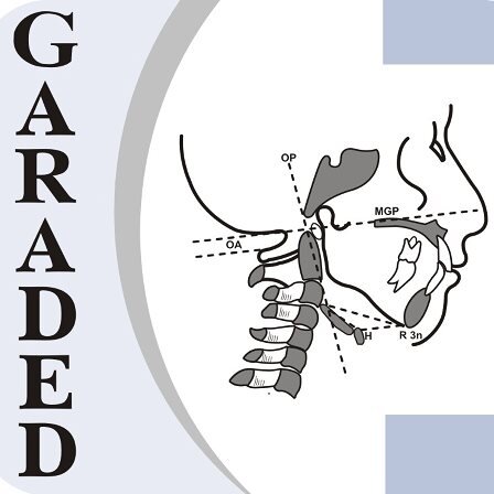 Gabinete de Radiología Dental y Diagnóstico Tel: 22 237 81 78