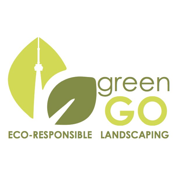 We are ECO-RESPONSIBLE landscapers promoting ECO-Roofs and water efficient gardens in #Toronto. Our eco-electric tools offer a cleaner and economic alternative!