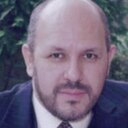 Fermín Torres V. - @FerminTorresV - Twitter