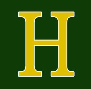 All things HHS Venture Yearbook
