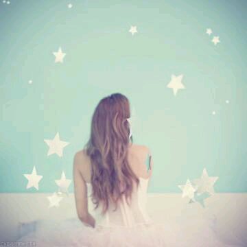 3ayaka31's profile picture. 