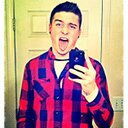 Grant Hatch - @ghatch_17 - Twitter