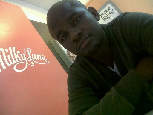 im a visionary, a well manned citizen, half dj, half author, half mine engineer, loving and a true commiter