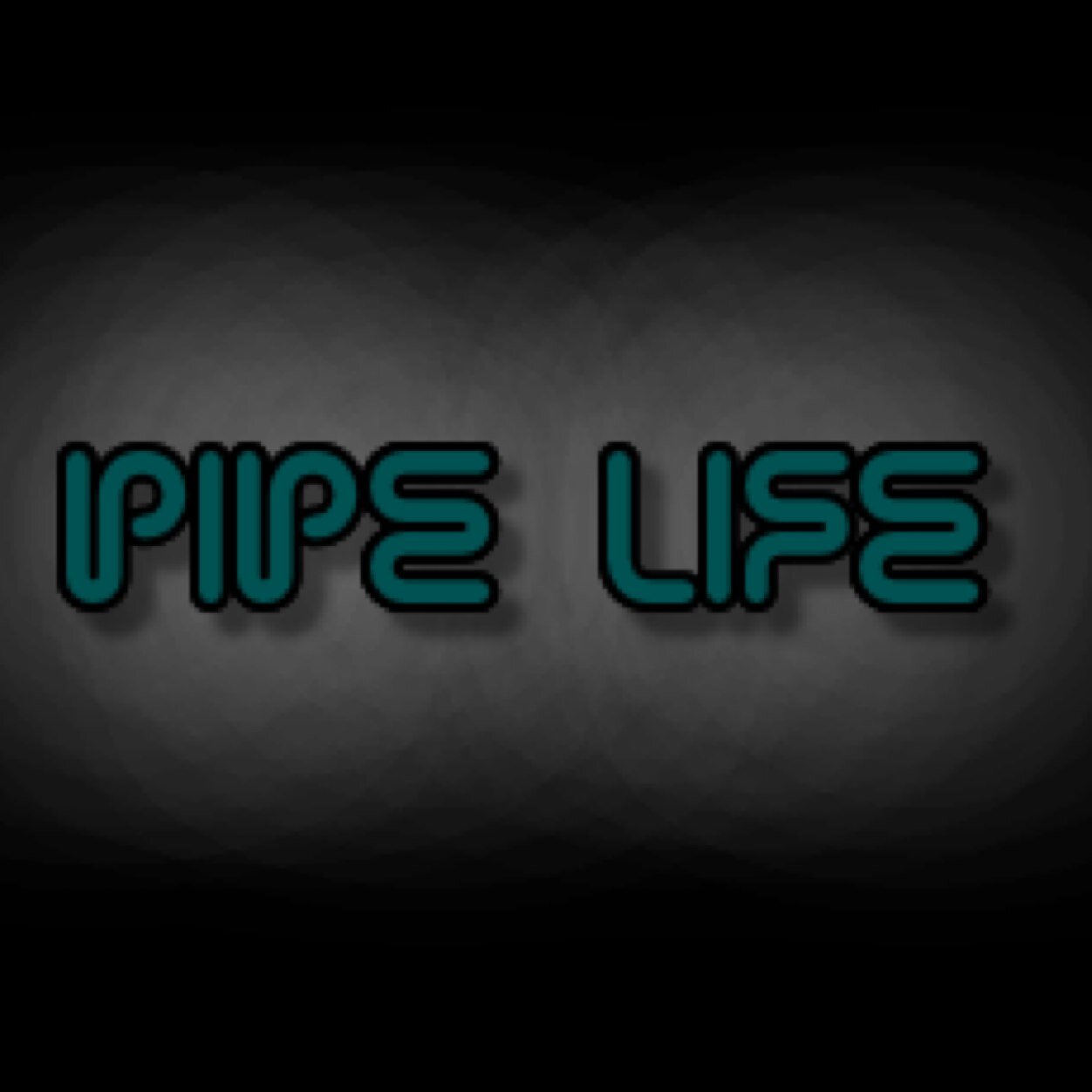 You never know the life of a Pipeliner until you've walked a mile in their boots!!!! It is for all who believe self-expression is a way of life. Its a PipeLife!