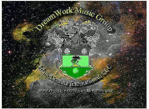WORLD TRAVELER! ShoeDesign Motto, Music Production, and Independent Label, and Humanity Rights Believer!!!