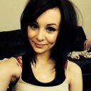 Jasmine Blunt - @jasmineapblunt - Twitter