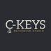 Ckeysnow (@ckeysnow) Twitter profile photo