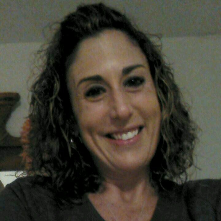 MTombros's profile picture. 