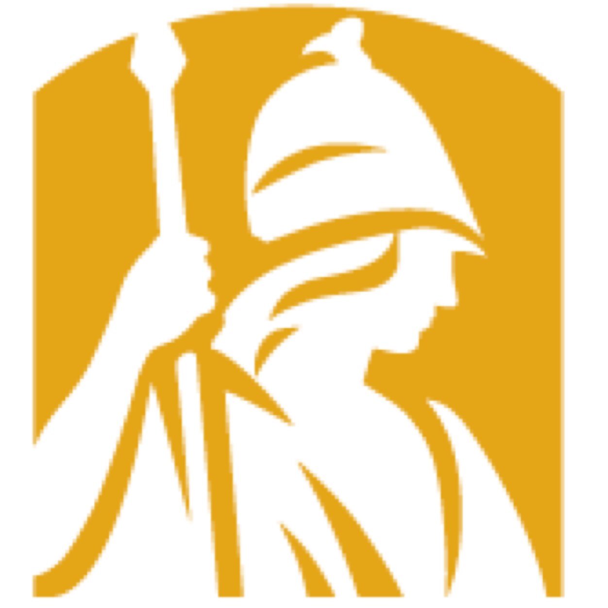 UAlbany Internships in Aging Project offers a special opportunity for MSW students to pursue a field placement within the aging population.