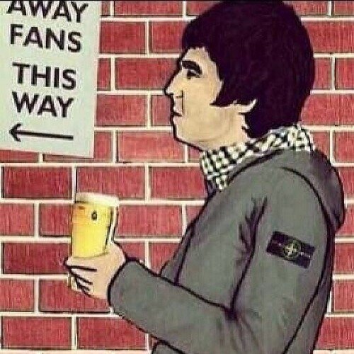 hermanthehooli's profile picture. Full time football hooligan, who's up for a row with anyone! Contact hermanthehooligan@outlook.com for a meet with the main man himself! #naughty #nopyronoparty