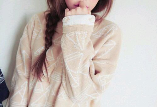 I'm pen ❤