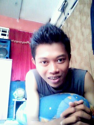 enhock's profile picture. 