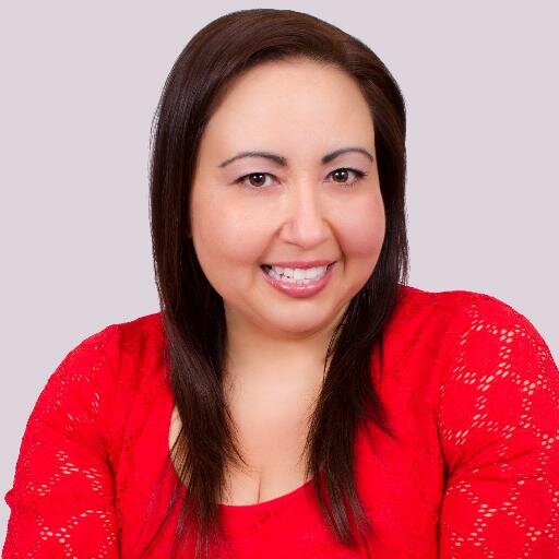 susankalexander's profile picture. Comedian, writer, producer & host of @5funnyfemales & @thedenialshow . As seen on @Bravotv .