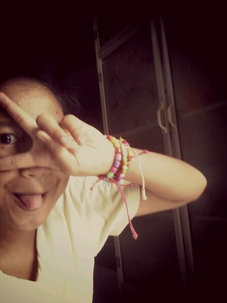 RaditDika♥ || Mercon\m/ || Smp2cicrug || JombloKeronis :v || My pin 74148805 ||